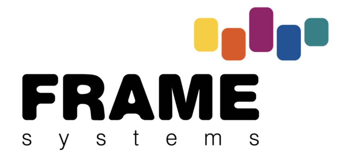 FRAME Systems